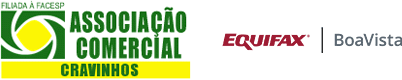 Logotipo da entidade